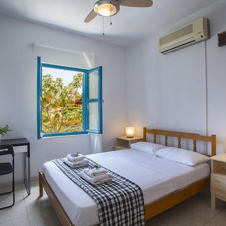 Protaras Ayios Elias Suite 외부 사진