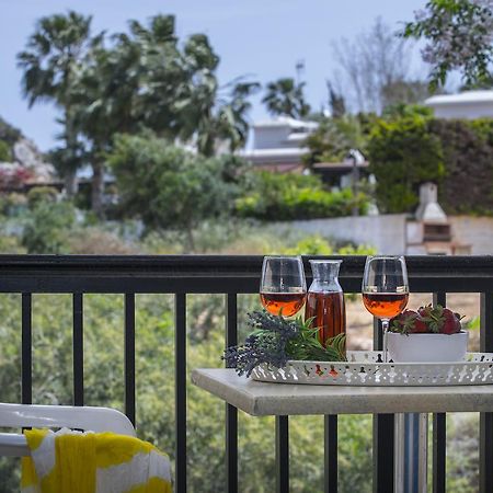 Protaras Ayios Elias Suite 외부 사진