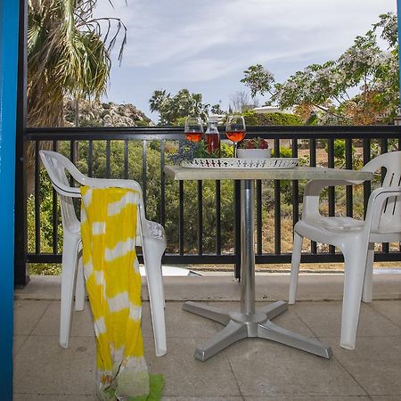 Protaras Ayios Elias Suite 외부 사진